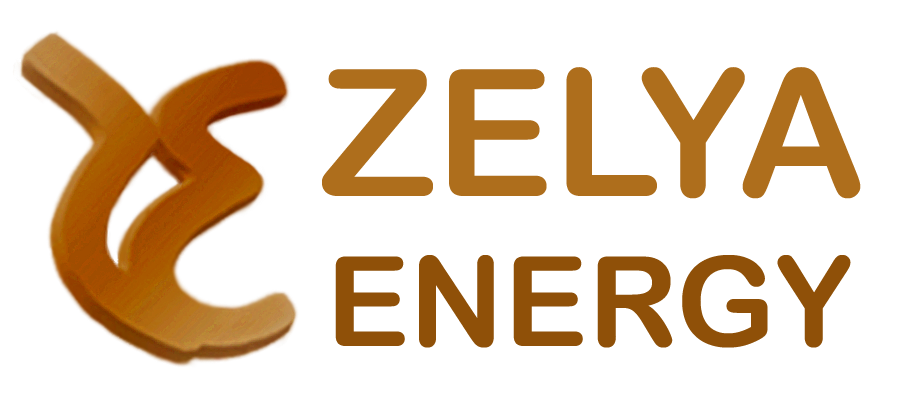 Zelya Energy